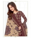 Ultimate Vol 1 By Mayur Printed Cotton Dress Material Order In India